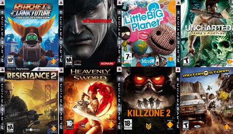 jogos hentai ninja - Hentai Jogos Pornôs Adultos